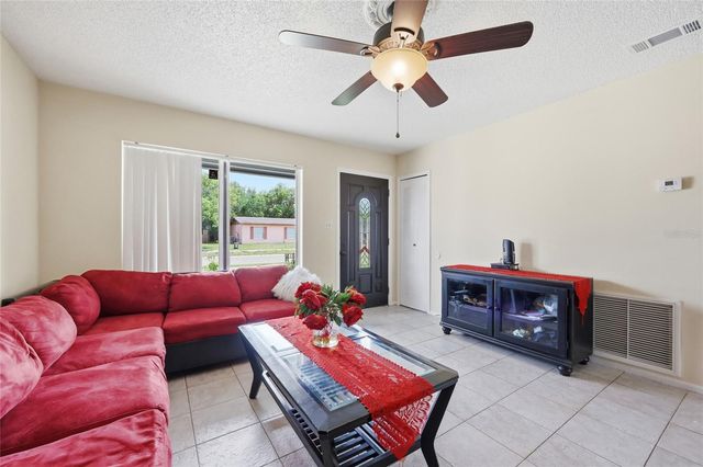 333 LITTLE ROCK STREET, Ocoee, FL 34761