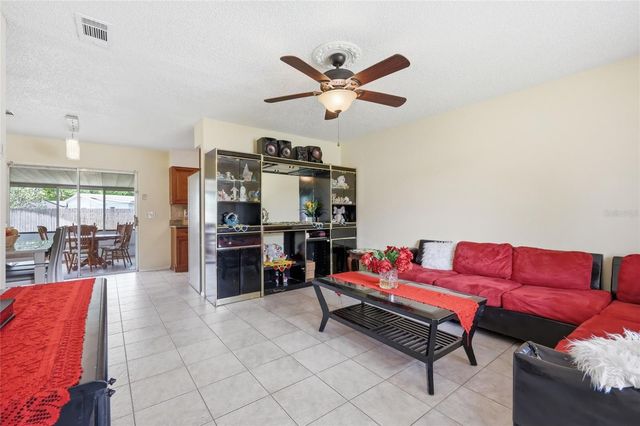 333 LITTLE ROCK STREET, Ocoee, FL 34761