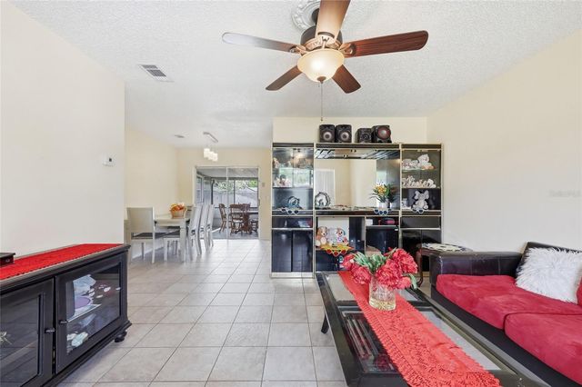 333 LITTLE ROCK STREET, Ocoee, FL 34761