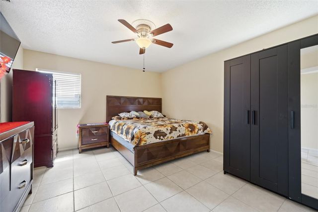 333 LITTLE ROCK STREET, Ocoee, FL 34761