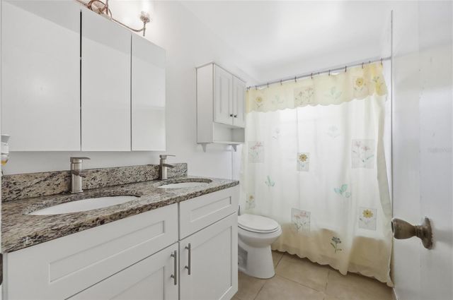 333 LITTLE ROCK STREET, Ocoee, FL 34761
