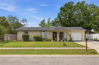 333 LITTLE ROCK STREET, Ocoee, FL 34761