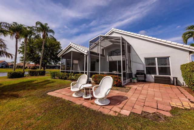 14095 Skye Ter, Delray Beach, FL 33446