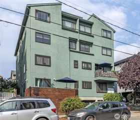 1756 NW 57th Street #2, Seattle, WA 98107