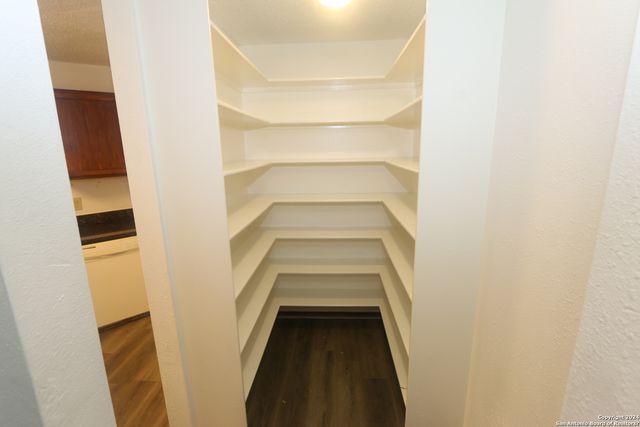 6943 SUNSHINE TREE DR, San Antonio, TX 78249