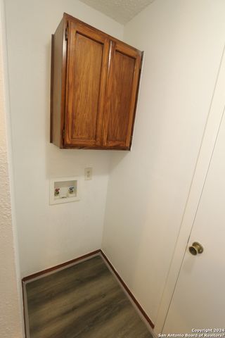 6943 SUNSHINE TREE DR, San Antonio, TX 78249