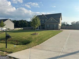 4500 Bay Creek Road, Loganville, GA 30052