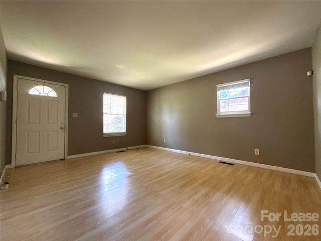 701 Echo Cove Lane, Charlotte, NC 28273