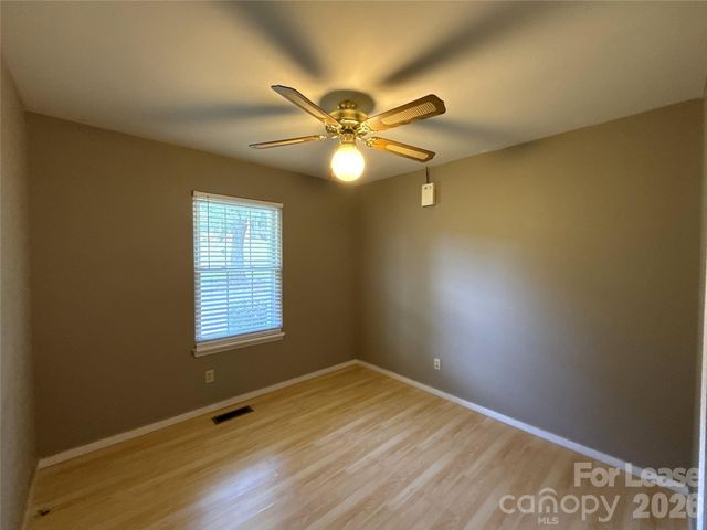 701 Echo Cove Lane, Charlotte, NC 28273