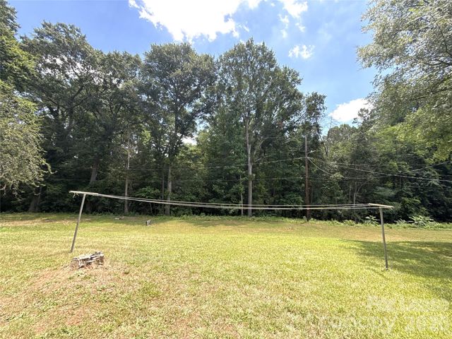 701 Echo Cove Lane, Charlotte, NC 28273