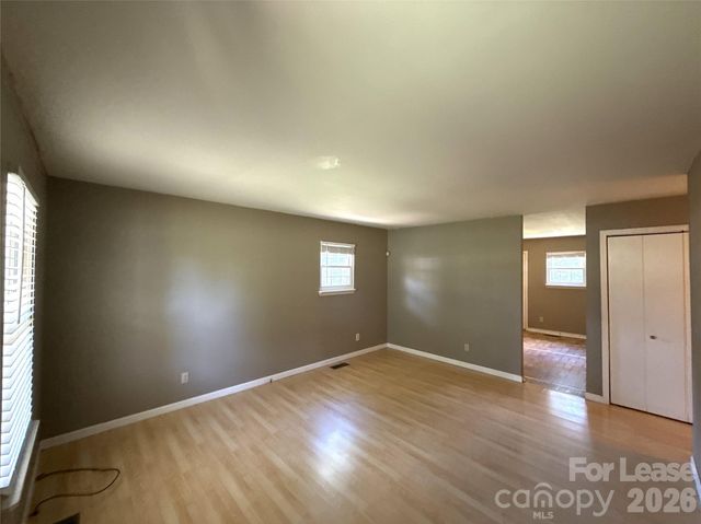 701 Echo Cove Lane, Charlotte, NC 28273
