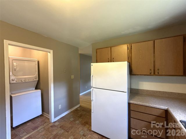 701 Echo Cove Lane, Charlotte, NC 28273