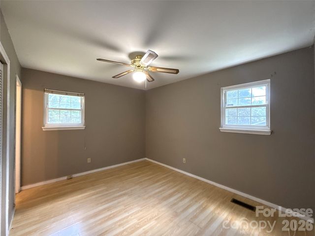 701 Echo Cove Lane, Charlotte, NC 28273