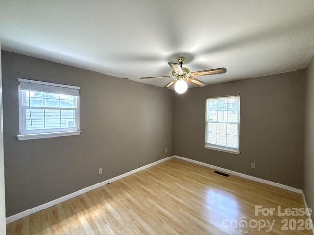 701 Echo Cove Lane, Charlotte, NC 28273