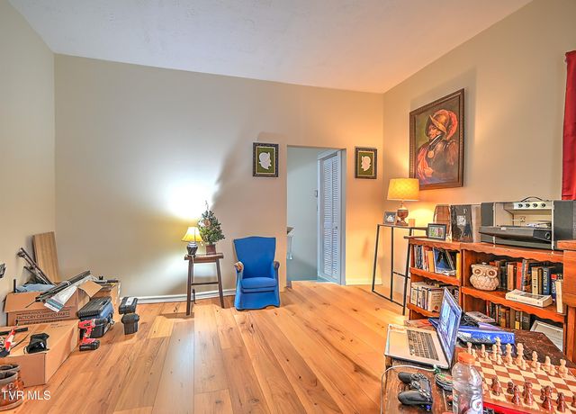 1703 Windsor Avenue, Bristol, TN 37620