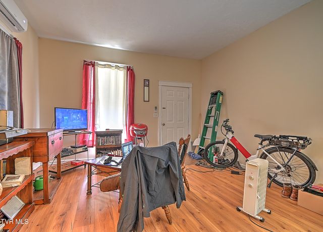 1703 Windsor Avenue, Bristol, TN 37620