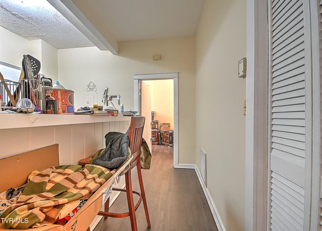 1703 Windsor Avenue, Bristol, TN 37620