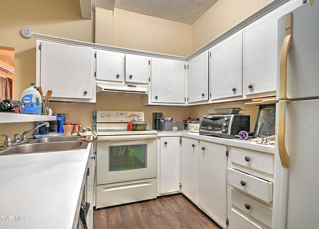 1703 Windsor Avenue, Bristol, TN 37620