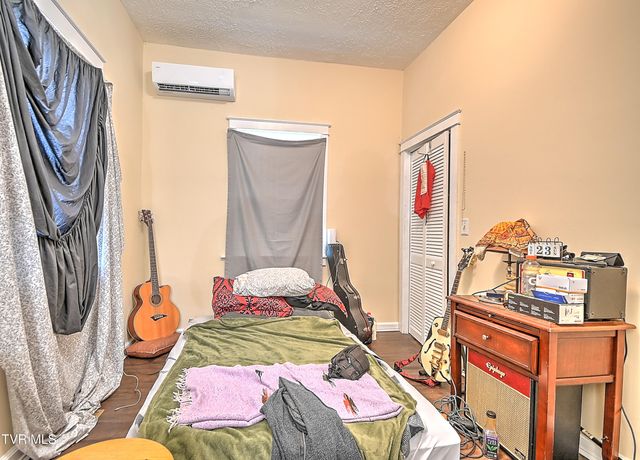 1703 Windsor Avenue, Bristol, TN 37620