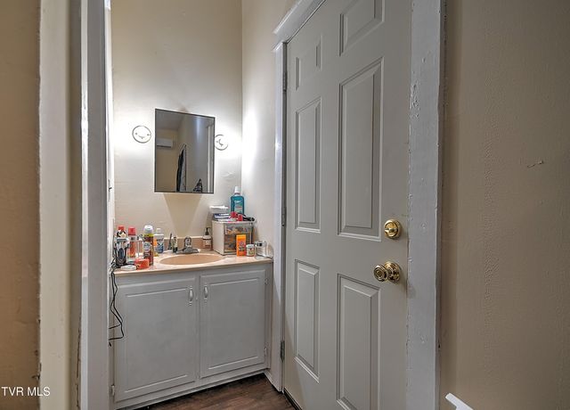 1703 Windsor Avenue, Bristol, TN 37620