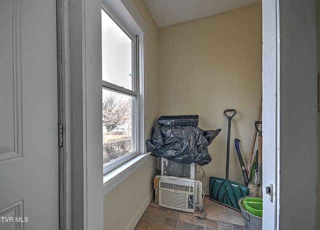 1703 Windsor Avenue, Bristol, TN 37620