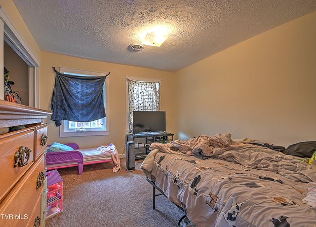 1703 Windsor Avenue, Bristol, TN 37620