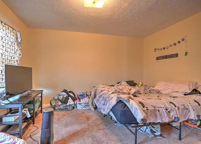 1703 Windsor Avenue, Bristol, TN 37620