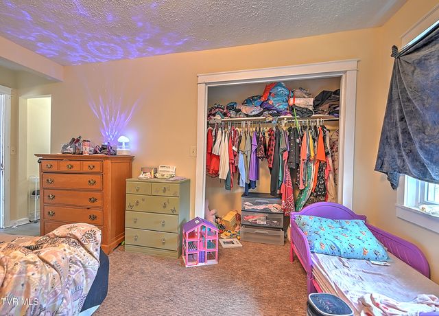 1703 Windsor Avenue, Bristol, TN 37620