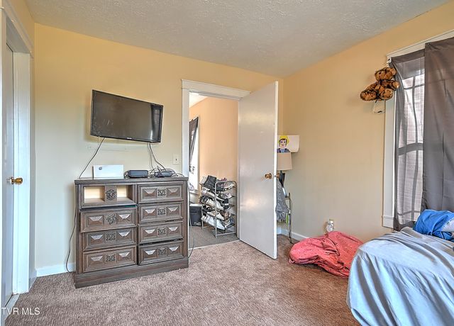 1703 Windsor Avenue, Bristol, TN 37620