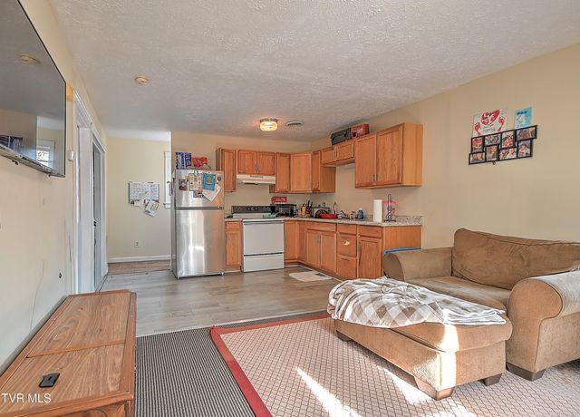 1703 Windsor Avenue, Bristol, TN 37620