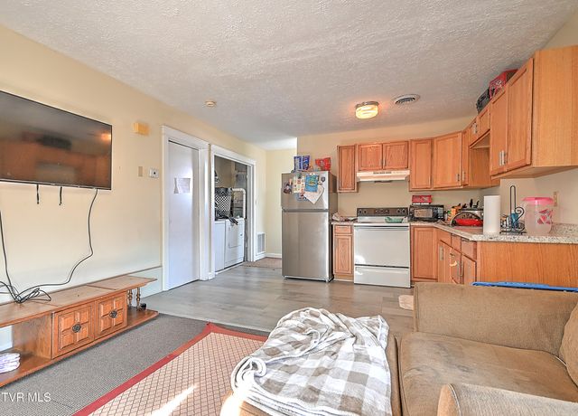 1703 Windsor Avenue, Bristol, TN 37620