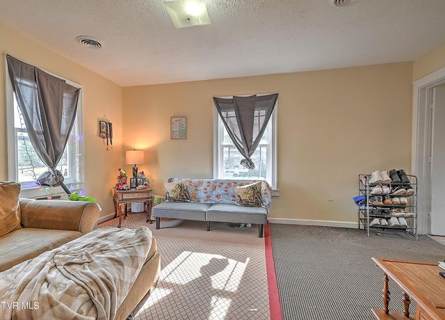 1703 Windsor Avenue, Bristol, TN 37620