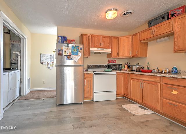 1703 Windsor Avenue, Bristol, TN 37620