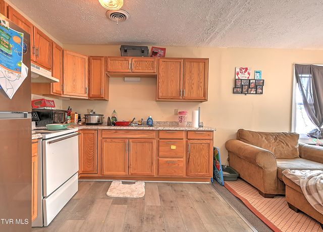 1703 Windsor Avenue, Bristol, TN 37620