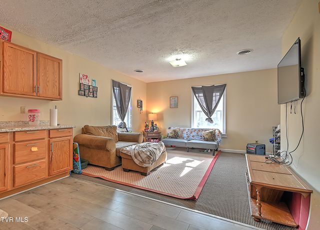 1703 Windsor Avenue, Bristol, TN 37620