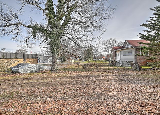 1703 Windsor Avenue, Bristol, TN 37620