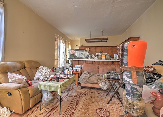 1703 Windsor Avenue, Bristol, TN 37620