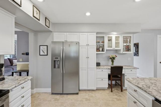 701 Harmony Hill Drive, Madison, WI 53714