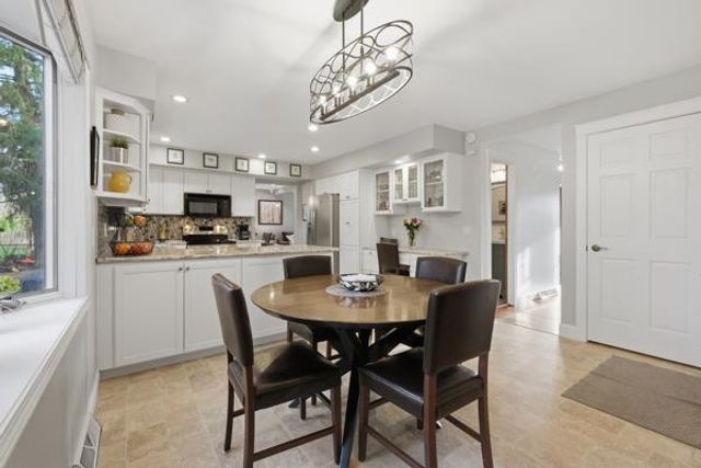 701 Harmony Hill Drive, Madison, WI 53714