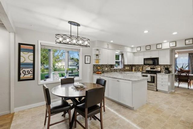 701 Harmony Hill Drive, Madison, WI 53714