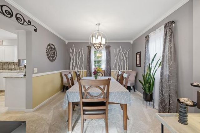 701 Harmony Hill Drive, Madison, WI 53714