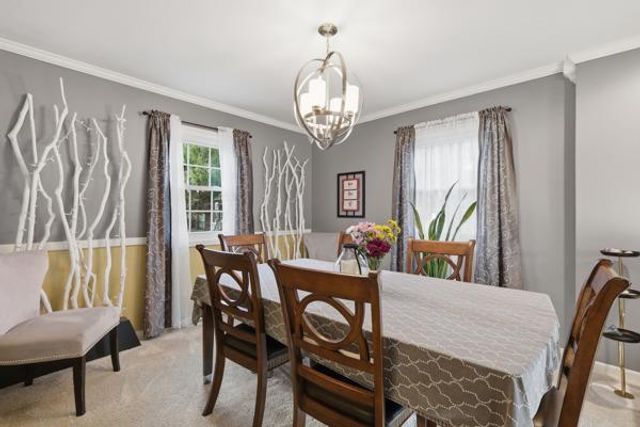 701 Harmony Hill Drive, Madison, WI 53714
