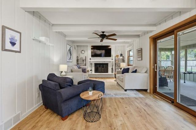 701 Harmony Hill Drive, Madison, WI 53714