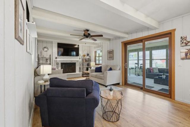 701 Harmony Hill Drive, Madison, WI 53714