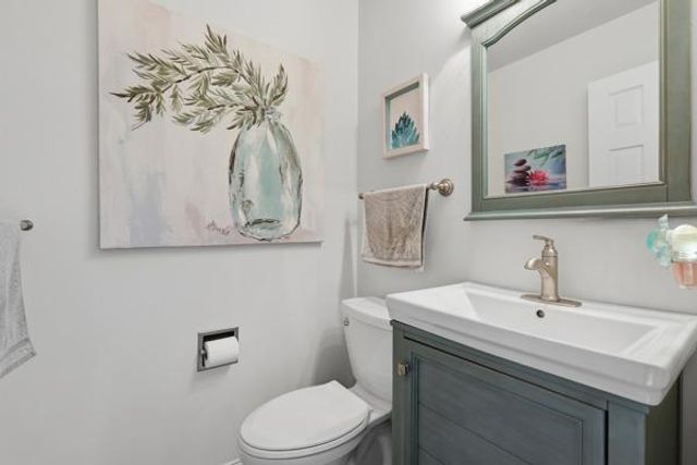 701 Harmony Hill Drive, Madison, WI 53714