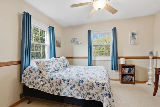 701 Harmony Hill Drive, Madison, WI 53714