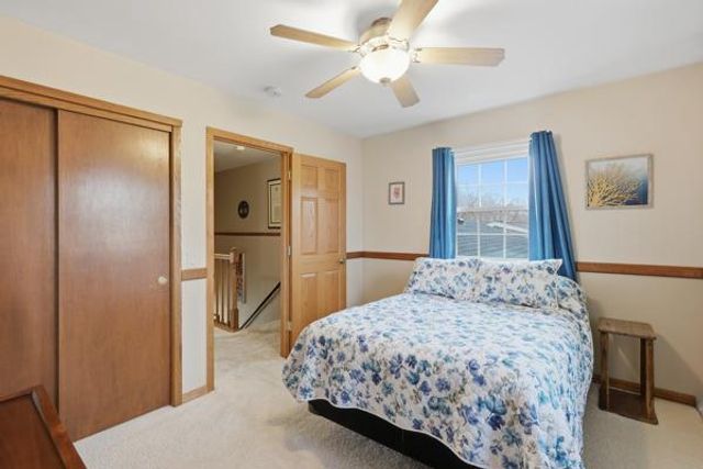 701 Harmony Hill Drive, Madison, WI 53714
