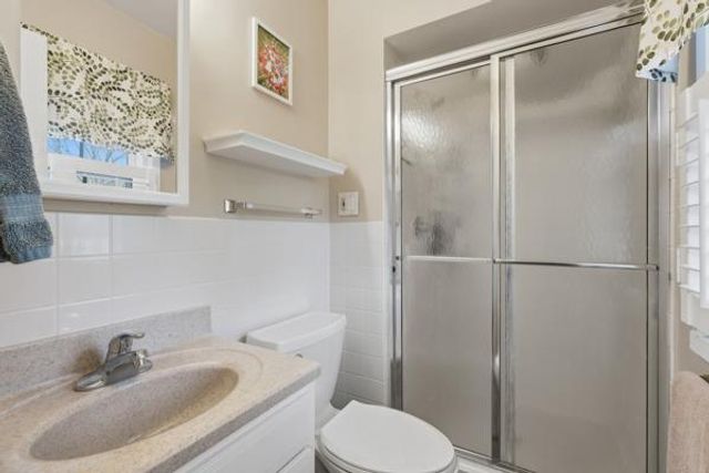701 Harmony Hill Drive, Madison, WI 53714