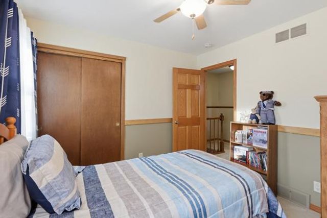 701 Harmony Hill Drive, Madison, WI 53714