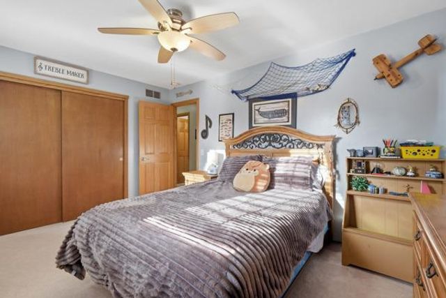 701 Harmony Hill Drive, Madison, WI 53714